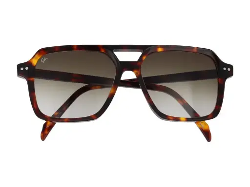 [VG766SOLE0679] VG-766 SUNGLASSES