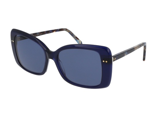 [VGXL012SOLE1157] VG-XL012 SUNGLASSES