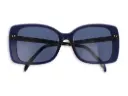 [VGXL012SOLE1157] VG-XL012 SUNGLASSES