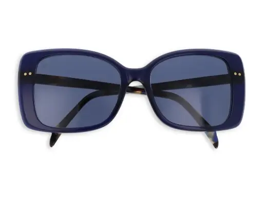 [VGXL012SOLE1157] VG-XL012 SUNGLASSES
