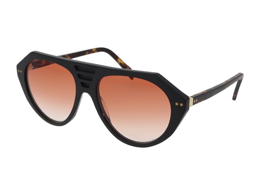 [VGXL013SOLE0001M] VG-XL013 SUNGLASSES