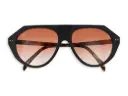 [VGXL013SOLE0001M] VG-XL013 SUNGLASSES