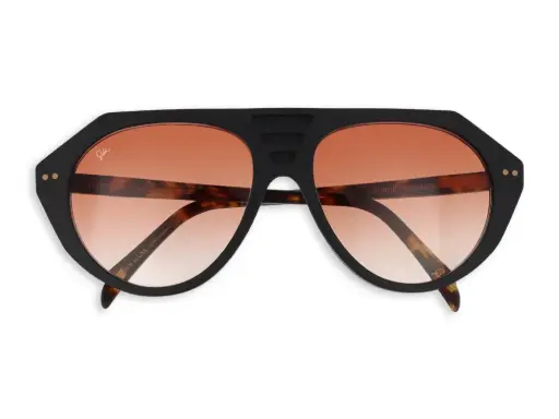 [VGXL013SOLE0001M] VG-XL013 SUNGLASSES