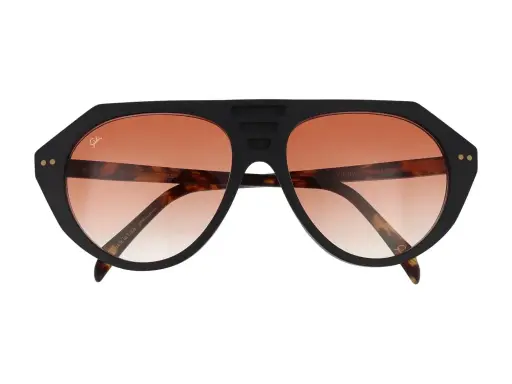 [VGXL013SOLE0001M] VG-XL013 SUNGLASSES