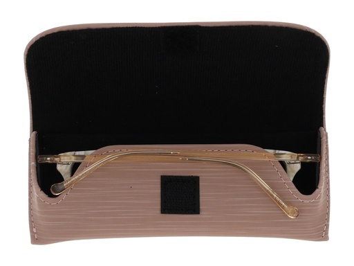 [IGVSOFTCASE] iGreen Semi-Hard Case