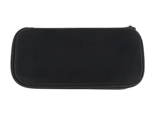 [IGVPLCASE] iGreen PLUS Case