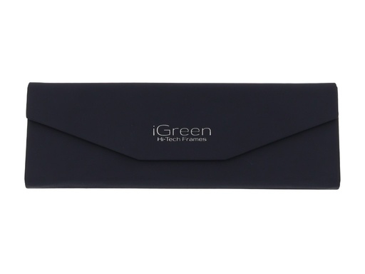 [IGVTRGCASE] iGreen Folding Case