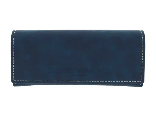 Giorgio Valmassoi Case