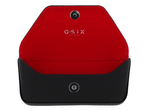 O-SIX Case