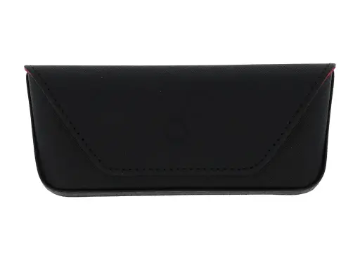 O-SIX Case