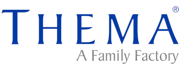 Thema - Family Factory